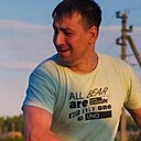 Владимир, 40 лет