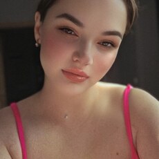 Фотография девушки Валерия, 21 год из г. Кемерово