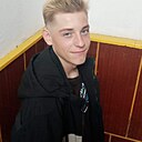 Влад, 20 лет
