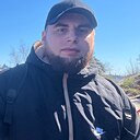 Дмитрий, 30 лет
