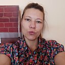 Нина, 42 года