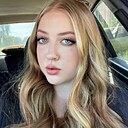 Alina, 22 года