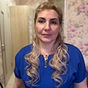 Анна, 48 лет