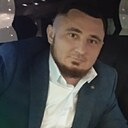 Bos, 33 года