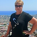Мария, 52 года