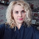 Виктория, 43 года