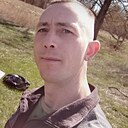 Анатолий, 35 лет