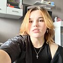 Вика, 20 лет