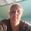 Евгения, 43 года
