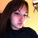 Мария, 20 лет