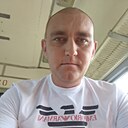 Сергей, 33 года