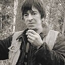 Александр, 43 года