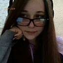 Алина, 20 лет