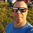 Евгений, 43 года