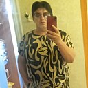 Людмила, 46 лет