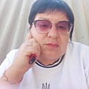 Людмила, 46 лет