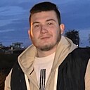 Семён, 18 лет