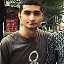 Rudik, 20 лет