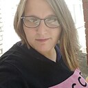 Кристина, 33 года