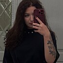 Вика, 19 лет