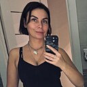Elen, 41 год