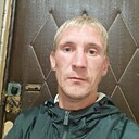 Андрей, 36 лет
