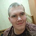 Ваня, 26 лет