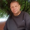 Виталий, 45 лет