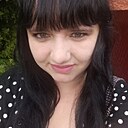 Анастасия, 33 года