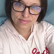 Фотография девушки Aлина, 57 лет из г. Нижний Новгород