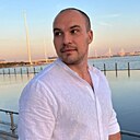 Александр, 36 лет