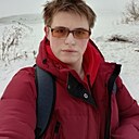 Всеволод, 20 лет
