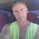 Андрей, 39 лет