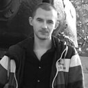 Евгений, 36 лет