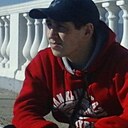 Данил, 36 лет
