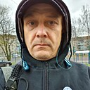 Андрей, 51 год