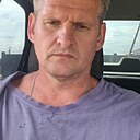 Александр, 44 года