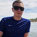 Влад, 31 год