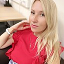 Анастасия, 30 лет