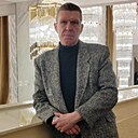 Вадим, 56 лет