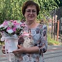 Ирина, 56 лет