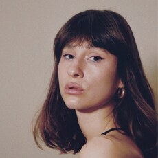 Фотография девушки Евгения, 30 лет из г. Сочи