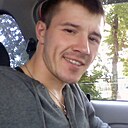 Alexander, 37 лет