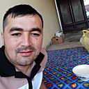 Умиджон, 30 лет