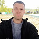 Сергей, 44 года