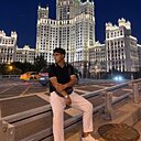 Мир, 21 год