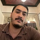 Jony, 34 года