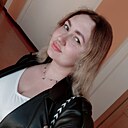 Мария, 25 лет
