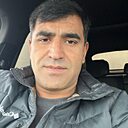 Михаил, 34 года