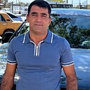 Михаил, 34 года